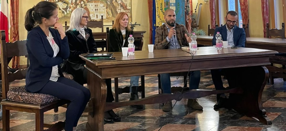 “I populismi usano la nostalgia per ottenere consenso, ma non portano sviluppo e crescita