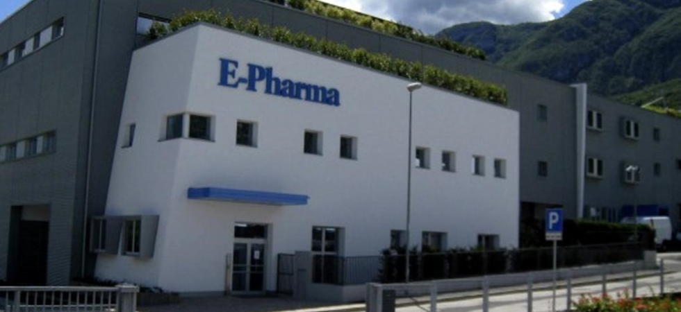 "Crescente malcontento e questioni ancora irrisolte", proclamato stato di agitazione in E-Pharma