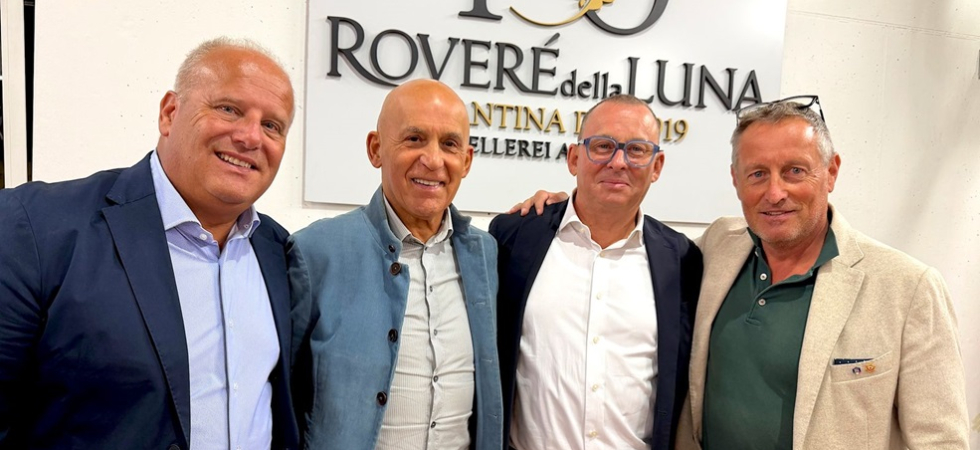 La Fisi nazionale è chiamata alle urne: in corsa Tiziano Mellarini per il Trentino e Christian Haas per Bolzano