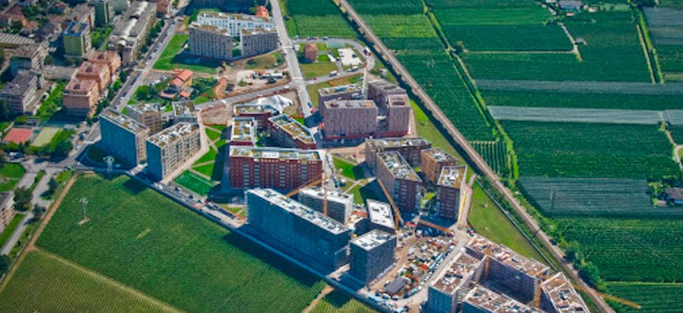 Ipes, due cantieri non bastano a risolvere l'emergenza