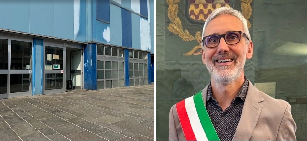 Piscina comunale di Riva, Fratelli d'Italia dà al Sindaco e alla Giunta dei "Dilettanti improvvisati"