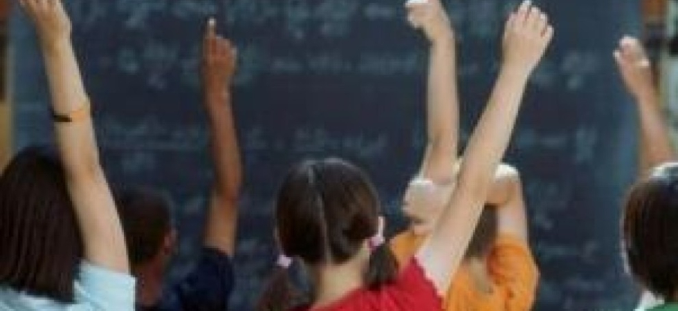 "Basta convenzioni al ribasso e paga a cottimo", l'allarme sulle educatrici scolastiche