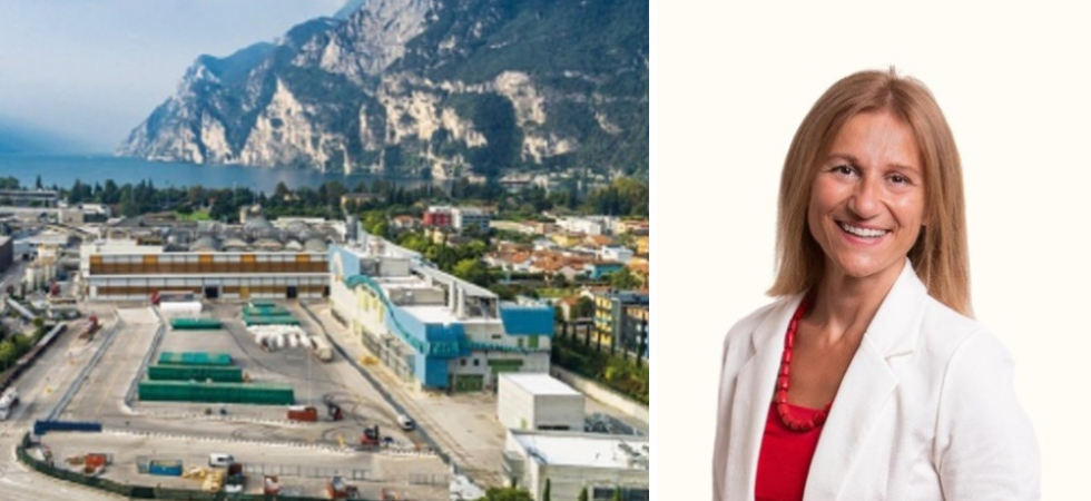 "Caro energia e industria, servono misure immediate per difendere produzione e lavoro"