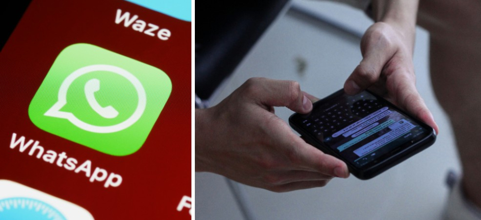 Ruba il profilo WhatsApp di una pensionata e invia messaggi truffa ai suoi contatti chiedendo soldi