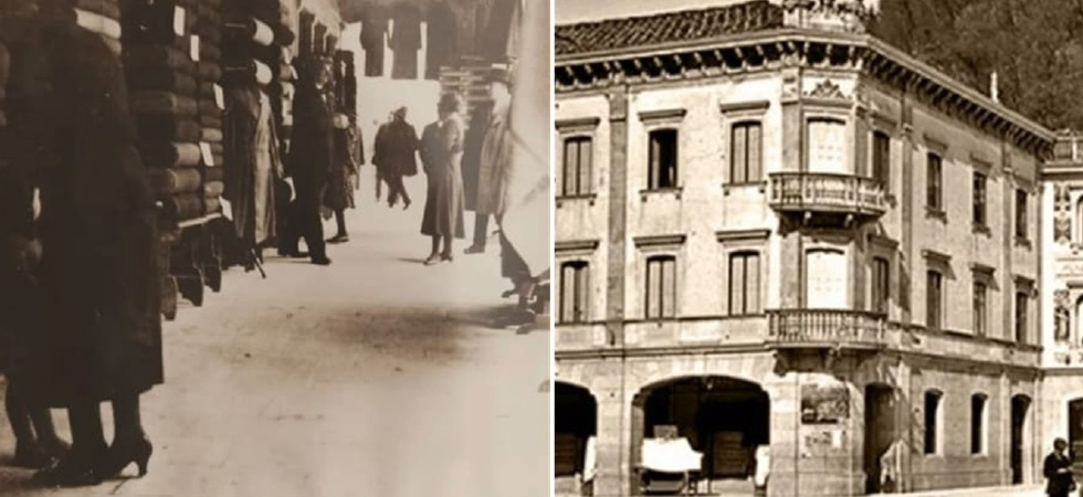 Storica attività chiude dopo oltre un secolo: Fondata da mio nonno, ma oggi manca continuità generazionale