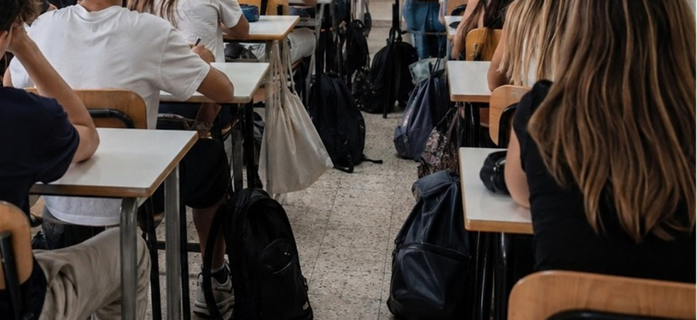 Educazione alla sessualità, è caos nelle scuole per la circolare sul consenso informato