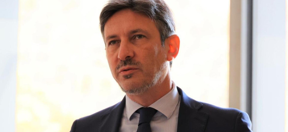 Desertificazione commerciale, contributo (fino al 70%) per le nuove attività nelle aree a rischio