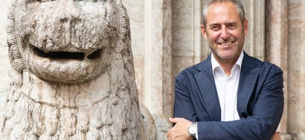 Il Pd con Onda? Degasperi: Non aspettiamo nessuno