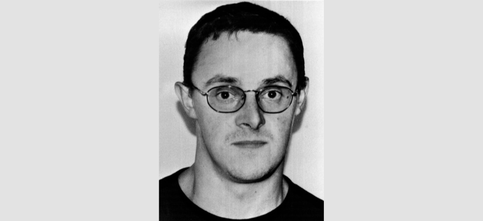 La rapina, l'uccisione di un carabiniere, la fuga e la cattura: 29 anni dopo Florian Egger torna in libertà