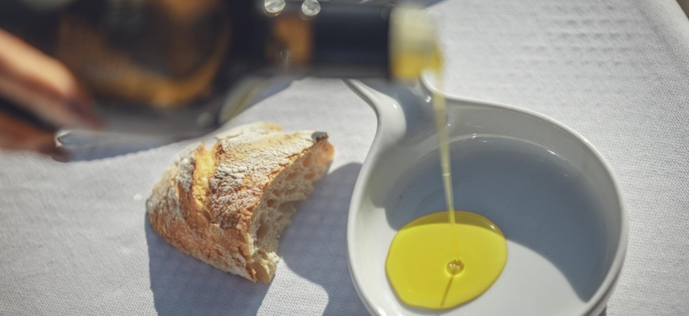 A Frantoi Aperti arriva il passaporto per scoprire l’olio del Garda Trentino