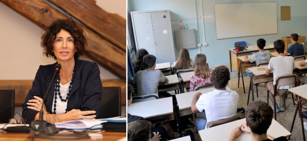 Il ddl carenze formative finisce (ancora una volta) in stand by