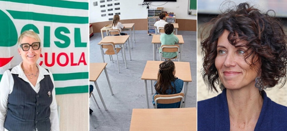 Stop alle gite? Gerosa: No ai boicottaggi