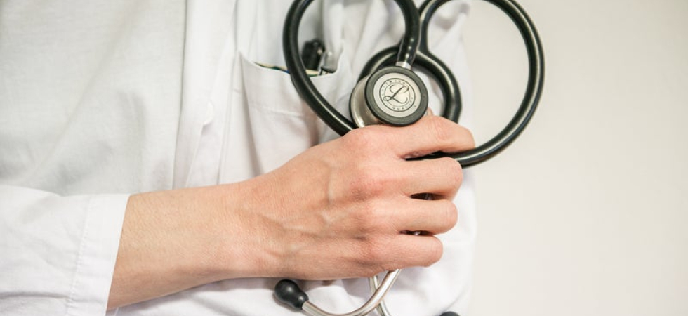 Sanità, in Alto Adige è fuggi fuggi di medici?