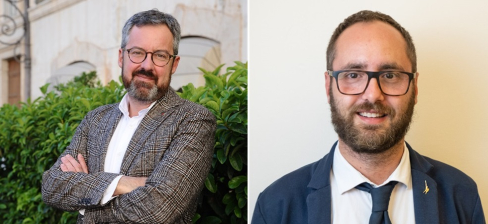 "Giunta chiusa e permalosa, a cominciare dal sindaco"