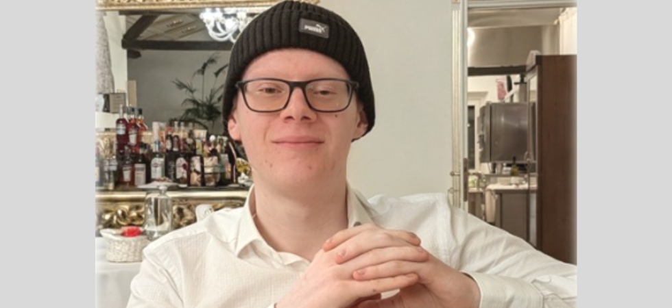 Una puntura di zanzara, poi il drammatico peggioramento: muore a 21 anni Giovanni Colle