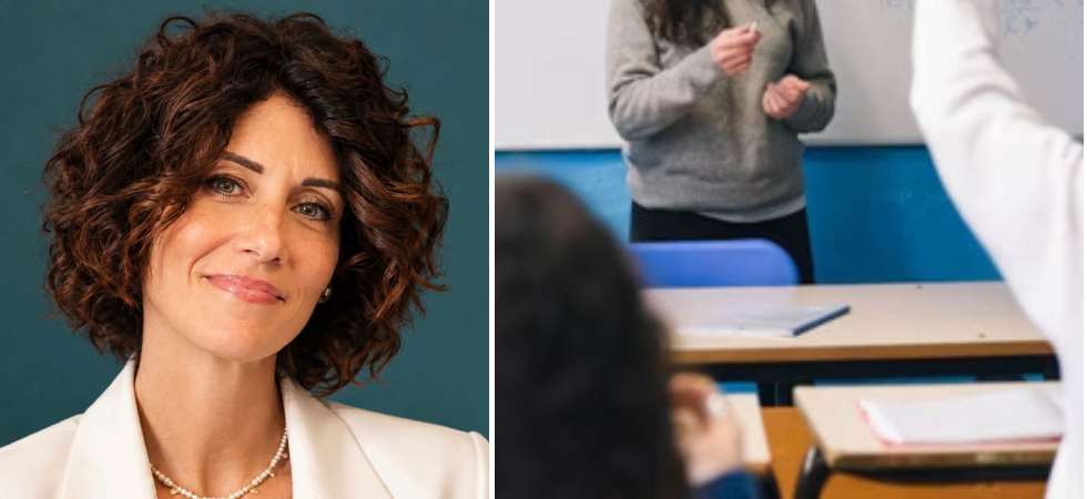 Consenso informato, prosegue lo scontro sulla scuola
