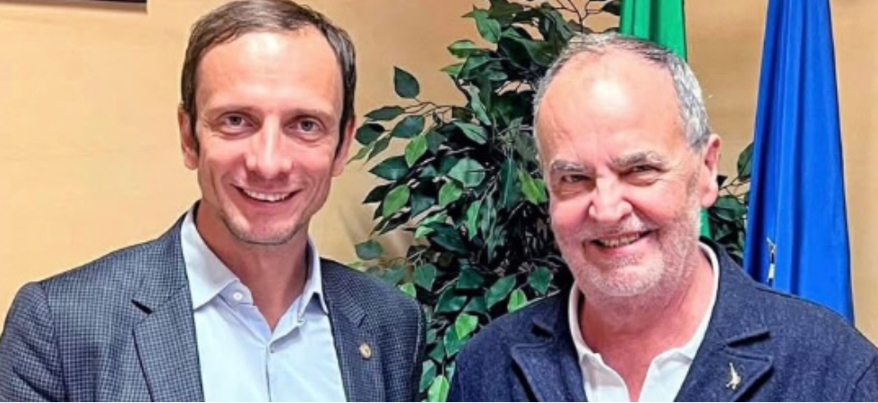 "Più autonomia, come per il Trentino-Adige", via libera preliminare del governo alla riforma dello statuto speciale del Fvg