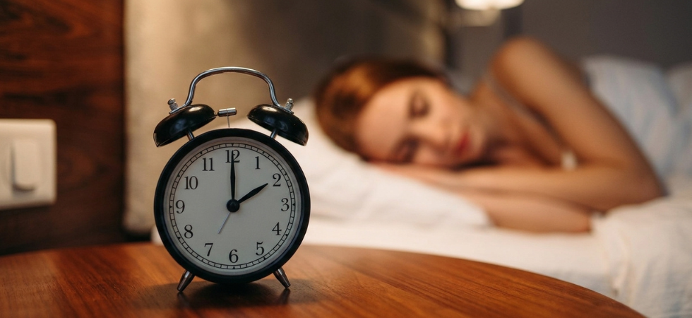 Torna l’ora solare, lancette indietro di 60 minuti durante la notte tra sabato e domenica