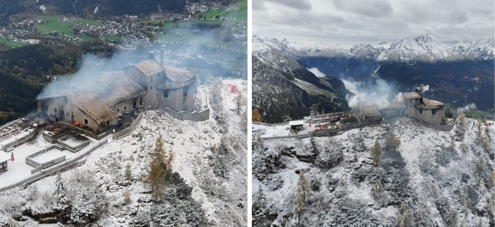 (foto PP Oberbayern Süd) (foto PP Oberbayern Süd)