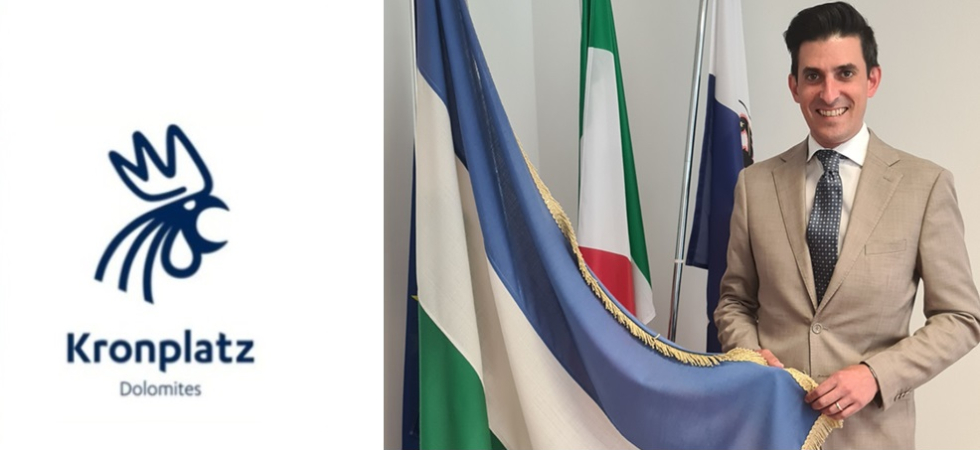 "La toponomastica ladina è identità e valore aggiunto, non un limite per la promozione turistica"