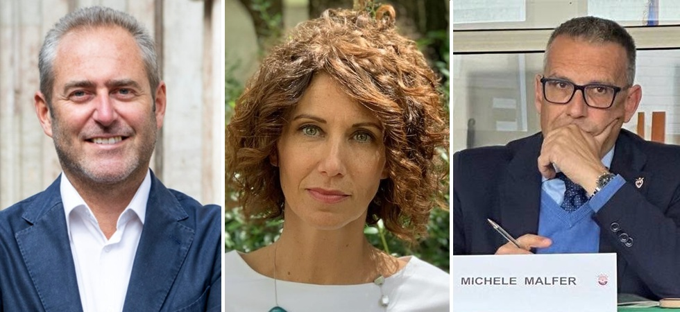 Caos scuola, tutti contro Gerosa