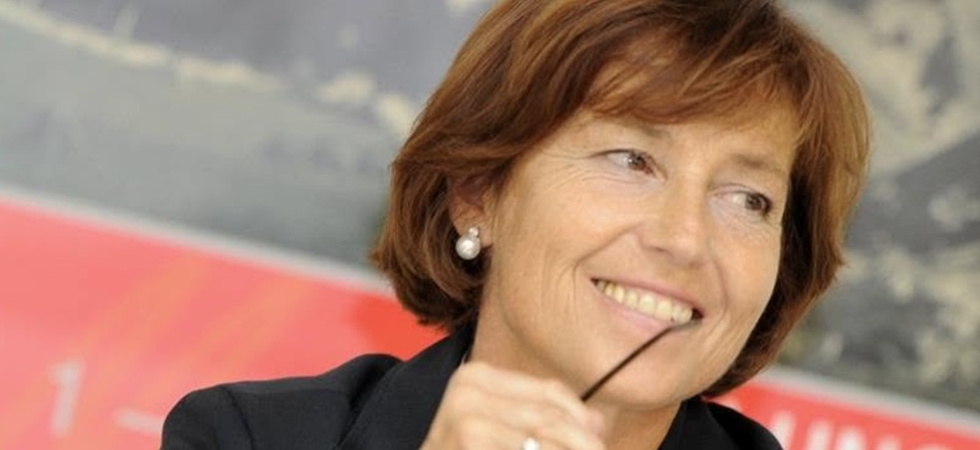 Rinasce la società Dante Alighieri: Il coinvolgimento delle scuole per un programma culturale coerente con le esigenze