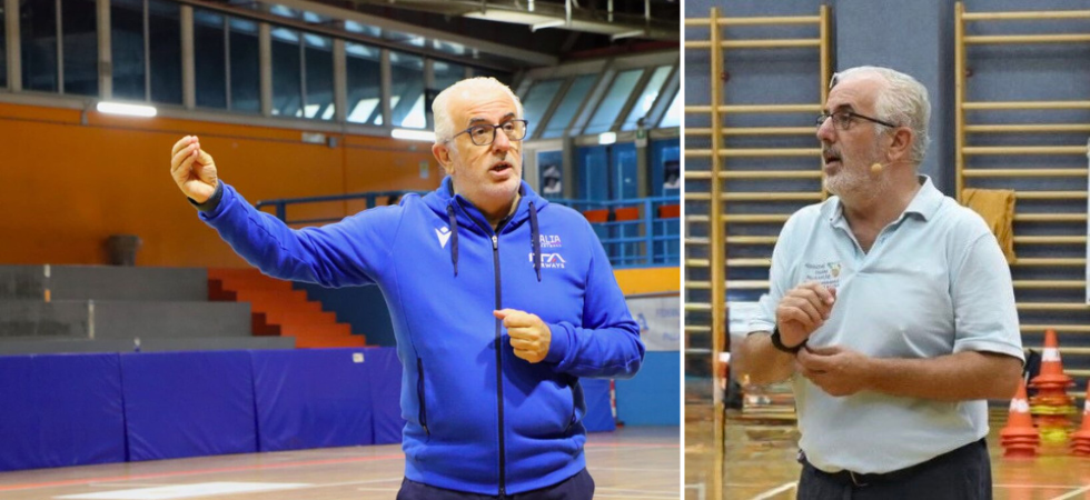 "Insegnava la vita attraverso il basket", addio a Maurizio Cremonini