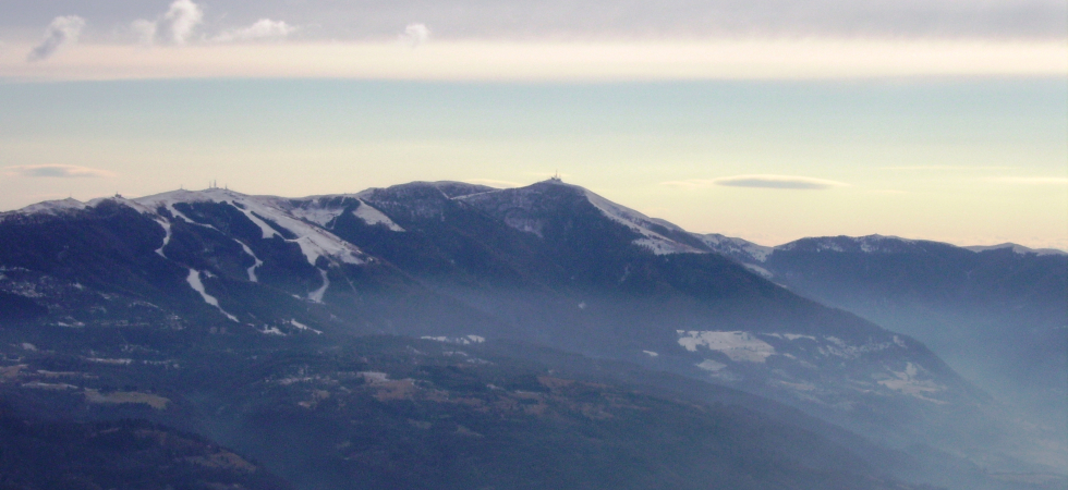 Legge sulla montagna, l’allarme dai territori