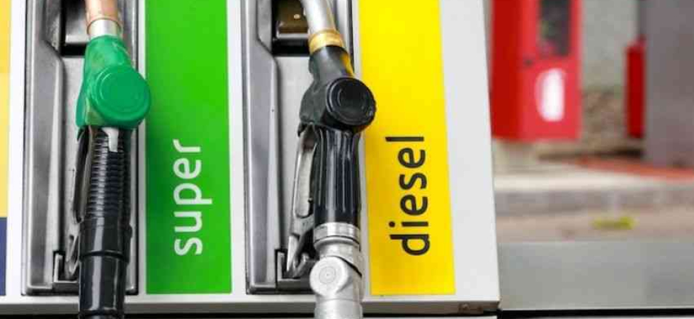 Caro carburante, Bolzano resta la più cara: 2,288 euro al litro, quasi un centesimo in più in sole 24 ore