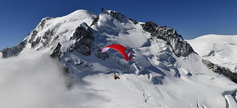 Foto di Dennis Pasini/Vitesse per Azienda per il turismo Garda Dolomiti Da Adam Ondra ai fratelli Pou, Mese Montagna celebra vent’anni di storie oltre la parete