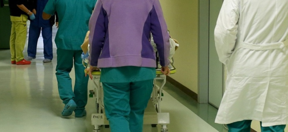 Asuit, i sindacati rilanciano la mobilitazione e chiedono un incontro ai capigruppo consiliari: "Situazione ancora grave"