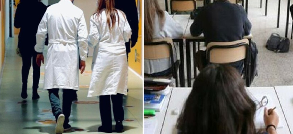 Affettività e sessualità, stop ai progetti nelle scuole?