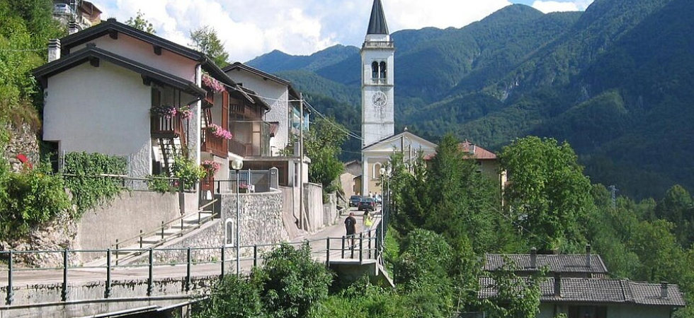 Tre paesi di montagna senza medico di base, i comuni mettono a disposizione alloggi gratuiti per i dottori che si faranno
