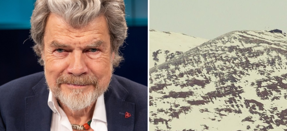 A destra foto da Pexels Molti passano il tempo ad 'annunciare' imprese, invece che compierle