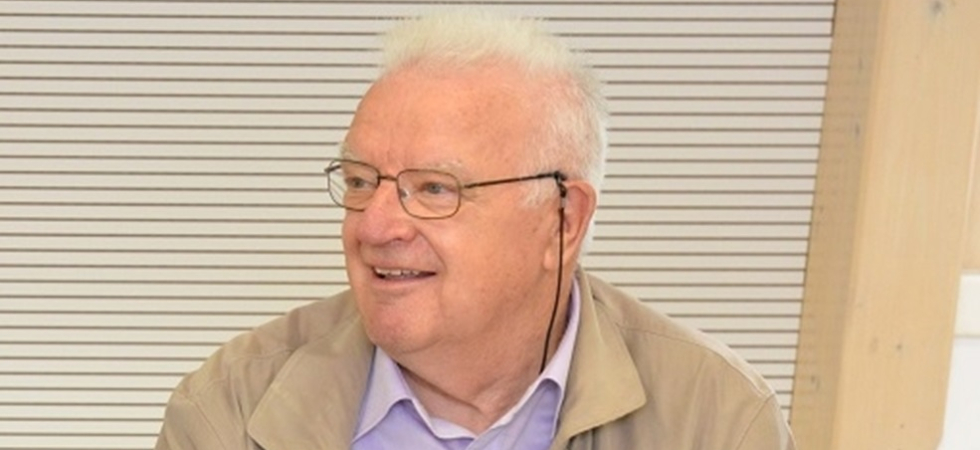 Addio a Romano Gabbi, il cordoglio della Cooperazione trentina