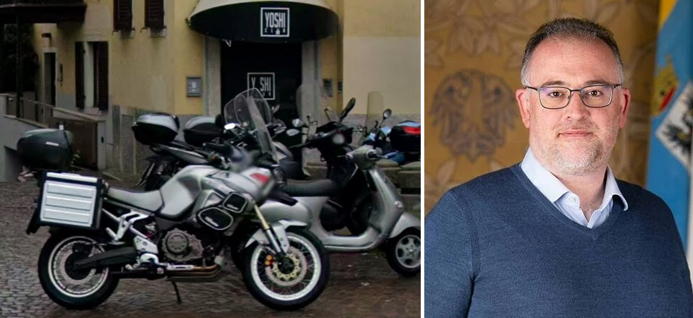 "Multe inaccettabili: i cittadini non sono il bancomat dell'Amministrazione Ianeselli"