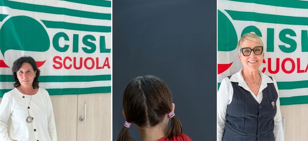 Continue segnalazioni dalle scuole di alunni Bes che non hanno sufficienti ore di supporto