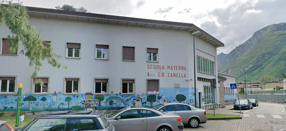 La scuola Zanella compie 185 anni, è la seconda più antica d'Italia