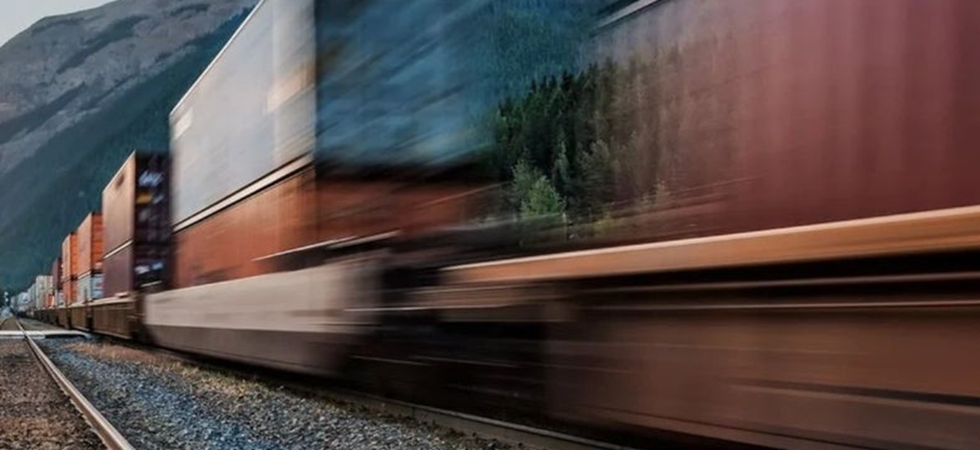 Brennero, in 3 anni quasi 10 milioni per favorire il trasferimento del traffico merci dalla gomma alla rotaia