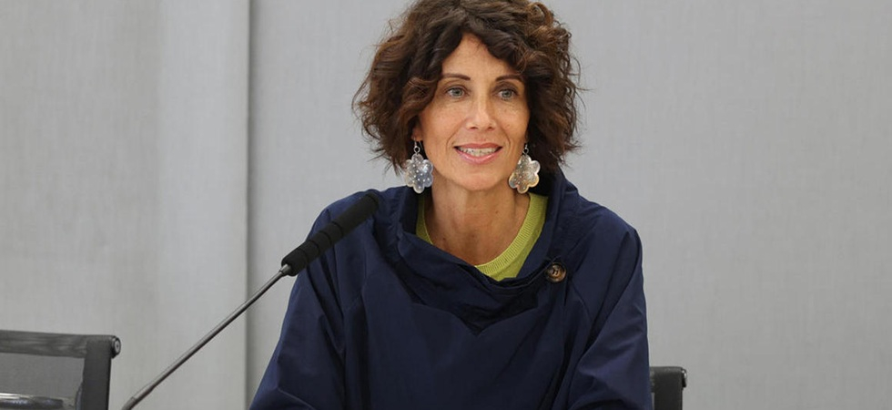 Scuola, Gerosa sfida le opposizioni: “Sfiduciare me significa sfiduciare tutti i precedenti assessori”