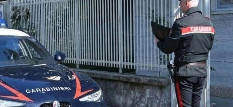 Due anni di terrore tra le mura di casa: botte, umiliazioni e violenze psicologiche