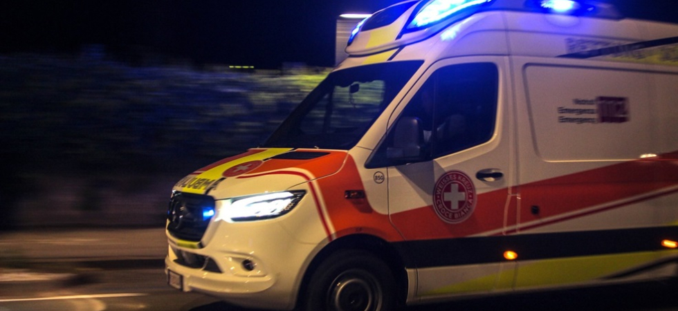 Trovato morto vicino alla bicicletta: nulla da fare per un 70enne
