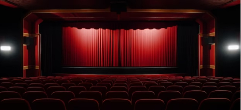 Sciopero dei teatri, a rischio le prime in tutta Italia: i dipendenti incrociano le braccia contro una proposta di aumento