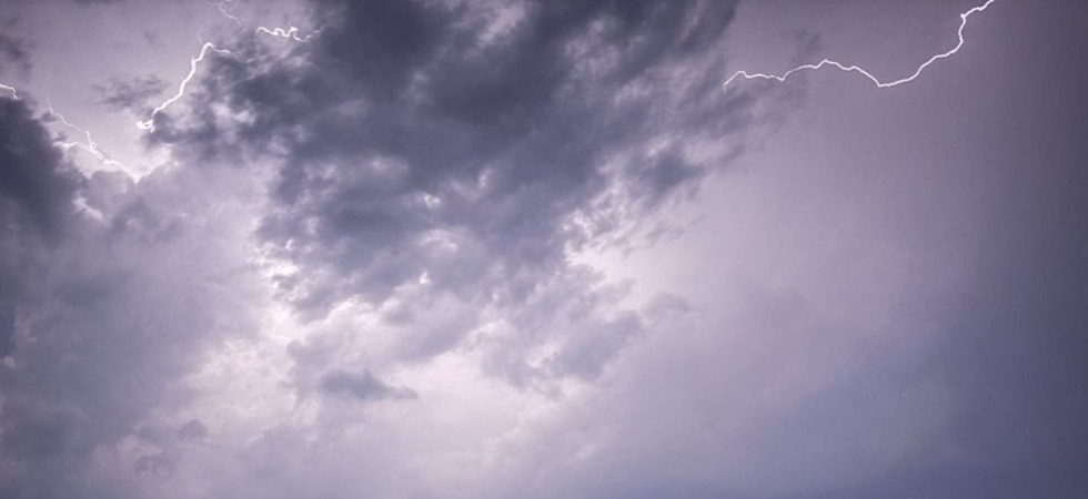 Ondata di maltempo in arrivo e scatta l'allerta arancione: previsti venti forti e possibili allagamenti in Fvg