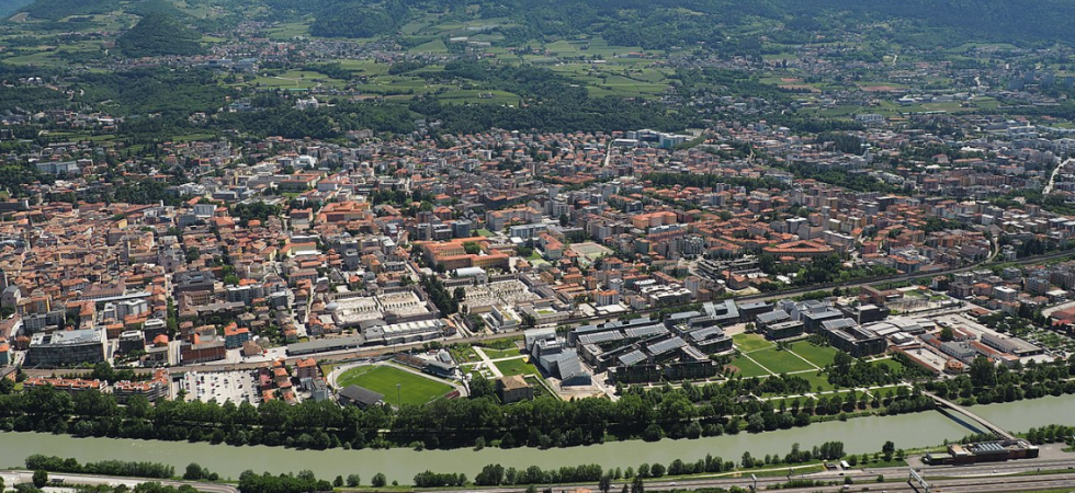 “Case sempre più care in Trentino: nell'ultimo trimestre +14% e +10,5% per affitto e acquisto