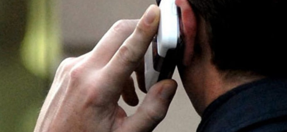 Si fanno dare i codici di sicurezza per telefono e rubano 1.300 euro: 35enne truffato nel corso di una vendita online