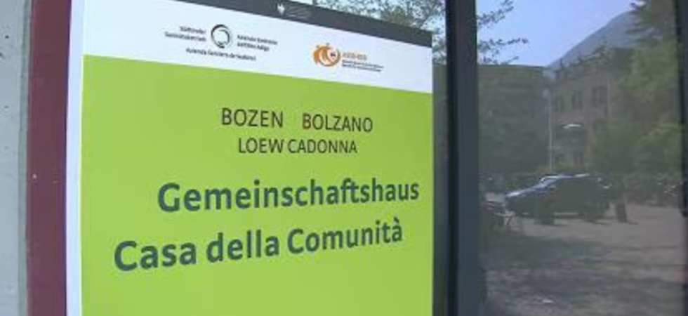La rivoluzione della sanità vicina a casa funziona: 12.500 persone negli ambulatori per le piccole urgenze e l'ospedale