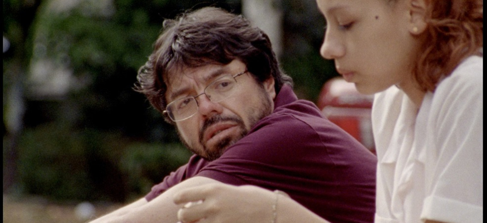 Quarto appuntamento di Cinemart con “Un poeta” film del regista e sceneggiatore colombiano Simòn Mesa Soto