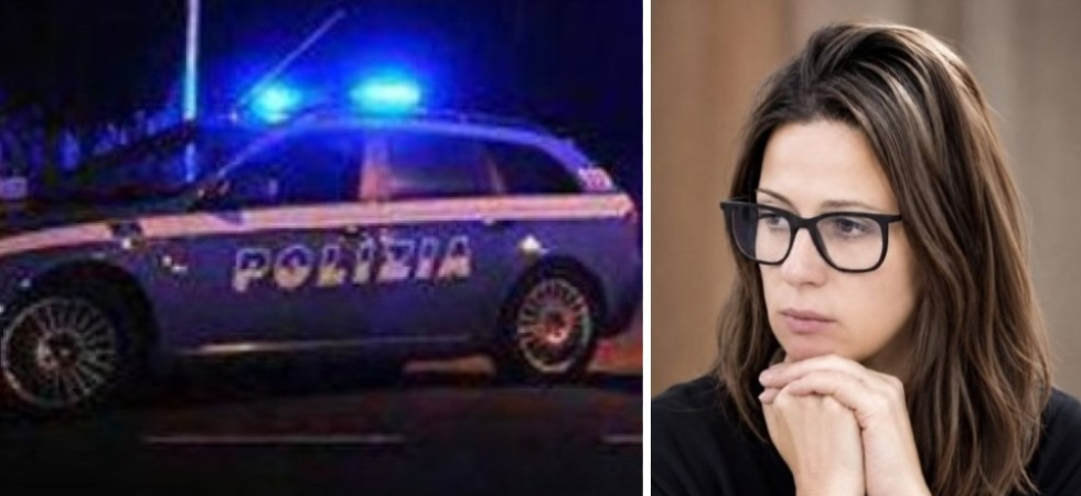 "Un'altra spaccata, furti, un accoltellamento e tanta insicurezza nei cittadini: servono vigilanza privata e telecamere"