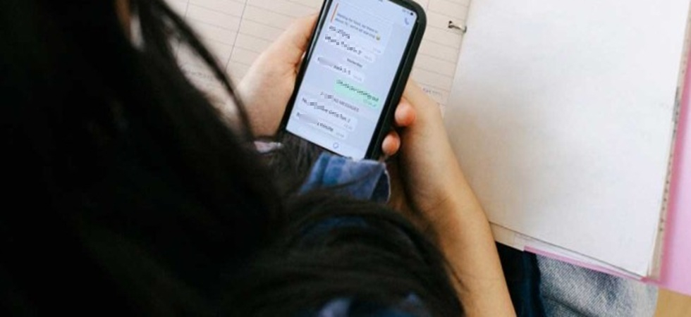Minacce di violenze nelle chat degli studenti, cresce la paura anche in Trentino